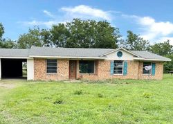 Bank Foreclosures in MEXIA, TX