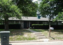 Bank Foreclosures in NACOGDOCHES, TX