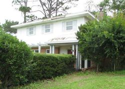 Bank Foreclosures in BEAUFORT, NC