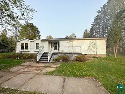 Bank Foreclosures in MOOSE LAKE, MN