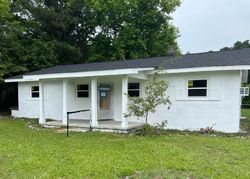 Bank Foreclosures in ROCKY MOUNT, NC