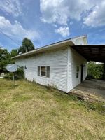 Bank Foreclosures in BRONSTON, KY