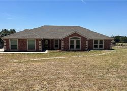 Bank Foreclosures in KEMPNER, TX