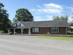 Bank Foreclosures in JAMESTOWN, KY