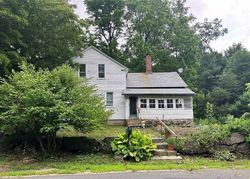 Bank Foreclosures in RIVERTON, CT