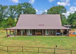 Bank Foreclosures in CLAYTON, OK