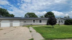 Bank Foreclosures in SHELTON, NE