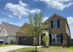 Bank Foreclosures in TOMBALL, TX