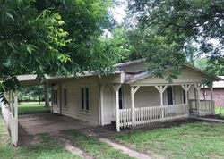 Bank Foreclosures in HENRYETTA, OK