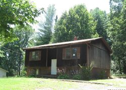 Bank Foreclosures in MARION, NC