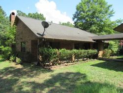 Bank Foreclosures in ZWOLLE, LA