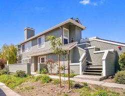 Bank Foreclosures in DALY CITY, CA