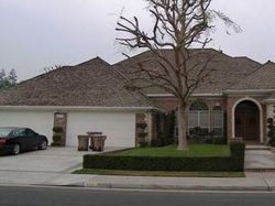 Bank Foreclosures in BAKERSFIELD, CA