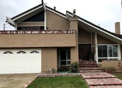 Bank Foreclosures in CYPRESS, CA