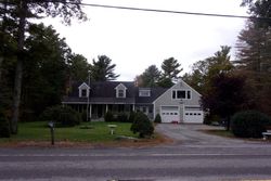 Bank Foreclosures in MIDDLEBORO, MA