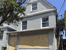 Bank Foreclosures in EDGEWATER, NJ