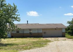 Bank Foreclosures in JONES, OK