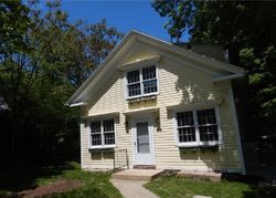 Bank Foreclosures in OAKDALE, CT