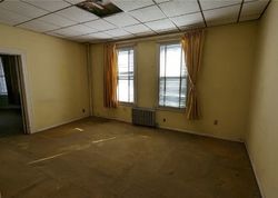 Bank Foreclosures in RICHMOND HILL, NY