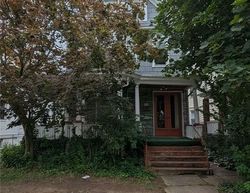 Bank Foreclosures in RICHMOND HILL, NY