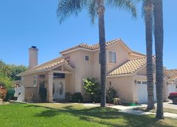 Bank Foreclosures in MURRIETA, CA