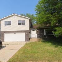 Bank Foreclosures in HANOVER PARK, IL