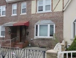 Bank Foreclosures in MASPETH, NY