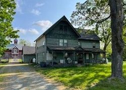 Bank Foreclosures in NASSAU, NY