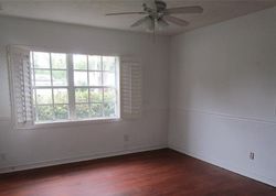 Bank Foreclosures in WINTER PARK, FL