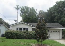 Bank Foreclosures in WINTER PARK, FL