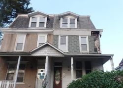 Bank Foreclosures in DARBY, PA