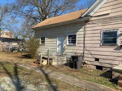 Bank Foreclosures in NEWBERRY, SC