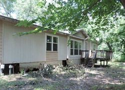 Bank Foreclosures in LOCUST GROVE, OK