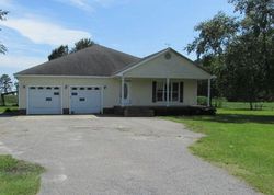 Bank Foreclosures in MAXTON, NC