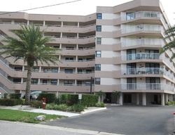 Bank Foreclosures in DUNEDIN, FL