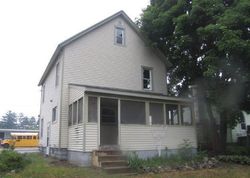 Bank Foreclosures in CORINTH, NY