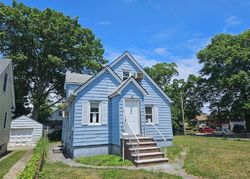 Bank Foreclosures in MERRICK, NY