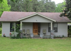 Bank Foreclosures in MAGNOLIA, AR