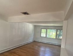 Bank Foreclosures in LOCUST VALLEY, NY