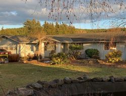 Bank Foreclosures in ROCHESTER, WA