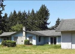 Bank Foreclosures in ROCHESTER, WA