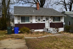 Bank Foreclosures in COLLEGE PARK, MD