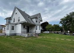 Bank Foreclosures in CLEMENTON, NJ