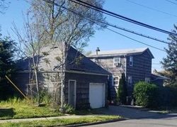 Bank Foreclosures in CLIFTON, NJ