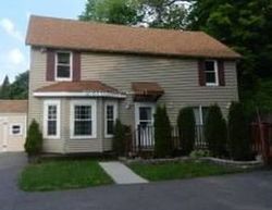 Bank Foreclosures in NORTH ADAMS, MA