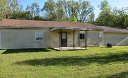 Bank Foreclosures in OTTAWA, KS