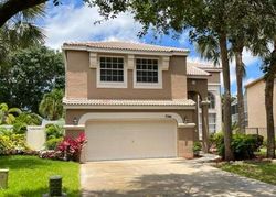 Bank Foreclosures in LAKE WORTH, FL