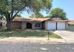 Bank Foreclosures in SAN ANTONIO, TX