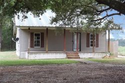 Bank Foreclosures in VILLE PLATTE, LA