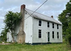 Bank Foreclosures in CORYDON, IN